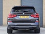 BMW X3 M40i xDrive High Executive M Sport B58 | Pano | HUD | Trekhaak | ACC
