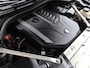 BMW X3 M40i xDrive High Executive M Sport B58 | Pano | HUD | Trekhaak | ACC