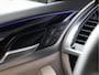 BMW X3 M40i xDrive High Executive M Sport B58 | Pano | HUD | Trekhaak | ACC