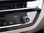 BMW X3 M40i xDrive High Executive M Sport B58 | Pano | HUD | Trekhaak | ACC