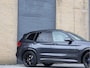 BMW X3 M40i xDrive High Executive M Sport B58 | Pano | HUD | Trekhaak | ACC