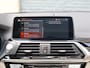 BMW X3 M40i xDrive High Executive M Sport B58 | Pano | HUD | Trekhaak | ACC