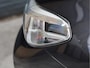 BMW X3 M40i xDrive High Executive M Sport B58 | Pano | HUD | Trekhaak | ACC