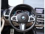 BMW X3 M40i xDrive High Executive M Sport B58 | Pano | HUD | Trekhaak | ACC