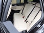 BMW X3 M40i xDrive High Executive M Sport B58 | Pano | HUD | Trekhaak | ACC