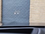 BMW X3 M40i xDrive High Executive M Sport B58 | Pano | HUD | Trekhaak | ACC