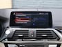 BMW X3 M40i xDrive High Executive M Sport B58 | Pano | HUD | Trekhaak | ACC
