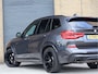 BMW X3 M40i xDrive High Executive M Sport B58 | Pano | HUD | Trekhaak | ACC