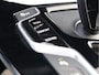 BMW X3 M40i xDrive High Executive M Sport B58 | Pano | HUD | Trekhaak | ACC