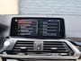 BMW X3 M40i xDrive High Executive M Sport B58 | Pano | HUD | Trekhaak | ACC
