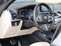 BMW X3 M40i xDrive High Executive M Sport B58 | Pano | HUD | Trekhaak | ACC