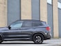 BMW X3 M40i xDrive High Executive M Sport B58 | Pano | HUD | Trekhaak | ACC