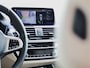 BMW X3 M40i xDrive High Executive M Sport B58 | Pano | HUD | Trekhaak | ACC