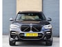 BMW X3 M40i xDrive High Executive M Sport B58 | Pano | HUD | Trekhaak | ACC
