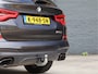 BMW X3 M40i xDrive High Executive M Sport B58 | Pano | HUD | Trekhaak | ACC