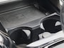 BMW X3 M40i xDrive High Executive M Sport B58 | Pano | HUD | Trekhaak | ACC
