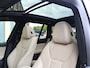 BMW X3 M40i xDrive High Executive M Sport B58 | Pano | HUD | Trekhaak | ACC
