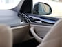 BMW X3 M40i xDrive High Executive M Sport B58 | Pano | HUD | Trekhaak | ACC