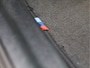 BMW X3 M40i xDrive High Executive M Sport B58 | Pano | HUD | Trekhaak | ACC