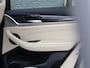 BMW X3 M40i xDrive High Executive M Sport B58 | Pano | HUD | Trekhaak | ACC