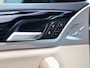BMW X3 M40i xDrive High Executive M Sport B58 | Pano | HUD | Trekhaak | ACC