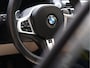 BMW X3 M40i xDrive High Executive M Sport B58 | Pano | HUD | Trekhaak | ACC