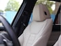 BMW X3 M40i xDrive High Executive M Sport B58 | Pano | HUD | Trekhaak | ACC
