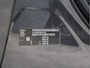 BMW X3 M40i xDrive High Executive M Sport B58 | Pano | HUD | Trekhaak | ACC