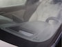BMW X3 M40i xDrive High Executive M Sport B58 | Pano | HUD | Trekhaak | ACC