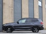BMW X3 M40i xDrive High Executive M Sport B58 | Pano | HUD | Trekhaak | ACC