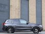 BMW X3 M40i xDrive High Executive M Sport B58 | Pano | HUD | Trekhaak | ACC