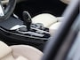 BMW X3 M40i xDrive High Executive M Sport B58 | Pano | HUD | Trekhaak | ACC
