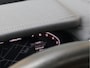 BMW X3 M40i xDrive High Executive M Sport B58 | Pano | HUD | Trekhaak | ACC