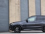 BMW X3 M40i xDrive High Executive M Sport B58 | Pano | HUD | Trekhaak | ACC