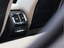 BMW X3 M40i xDrive High Executive M Sport B58 | Pano | HUD | Trekhaak | ACC