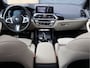 BMW X3 M40i xDrive High Executive M Sport B58 | Pano | HUD | Trekhaak | ACC