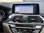 BMW X3 M40i xDrive High Executive M Sport B58 | Pano | HUD | Trekhaak | ACC