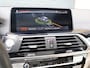 BMW X3 M40i xDrive High Executive M Sport B58 | Pano | HUD | Trekhaak | ACC
