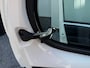 Peugeot 108 1.0 e-VTI Allure AUTOMAAT | APPLE CARPLAY/ANDROID AUTO| AIRCO| MISTLAMPEN VOOR| START/STOP SYSTEEM