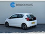 Peugeot 108 1.0 e-VTI Allure AUTOMAAT | APPLE CARPLAY/ANDROID AUTO| AIRCO| MISTLAMPEN VOOR| START/STOP SYSTEEM