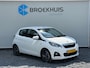 Peugeot 108 1.0 e-VTI Allure AUTOMAAT | APPLE CARPLAY/ANDROID AUTO| AIRCO| MISTLAMPEN VOOR| START/STOP SYSTEEM