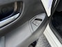 Peugeot 108 1.0 e-VTI Allure AUTOMAAT | APPLE CARPLAY/ANDROID AUTO| AIRCO| MISTLAMPEN VOOR| START/STOP SYSTEEM