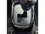 Peugeot 108 1.0 e-VTI Allure AUTOMAAT | APPLE CARPLAY/ANDROID AUTO| AIRCO| MISTLAMPEN VOOR| START/STOP SYSTEEM