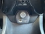 Peugeot 108 1.0 e-VTI Allure AUTOMAAT | APPLE CARPLAY/ANDROID AUTO| AIRCO| MISTLAMPEN VOOR| START/STOP SYSTEEM