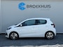 Peugeot 108 1.0 e-VTI Allure AUTOMAAT | APPLE CARPLAY/ANDROID AUTO| AIRCO| MISTLAMPEN VOOR| START/STOP SYSTEEM