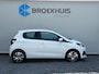 Peugeot 108 1.0 e-VTI Allure AUTOMAAT | APPLE CARPLAY/ANDROID AUTO| AIRCO| MISTLAMPEN VOOR| START/STOP SYSTEEM