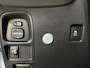 Peugeot 108 1.0 e-VTI Allure AUTOMAAT | APPLE CARPLAY/ANDROID AUTO| AIRCO| MISTLAMPEN VOOR| START/STOP SYSTEEM