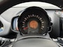 Peugeot 108 1.0 e-VTI Allure AUTOMAAT | APPLE CARPLAY/ANDROID AUTO| AIRCO| MISTLAMPEN VOOR| START/STOP SYSTEEM