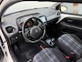 Peugeot 108 1.0 e-VTI Allure AUTOMAAT | APPLE CARPLAY/ANDROID AUTO| AIRCO| MISTLAMPEN VOOR| START/STOP SYSTEEM
