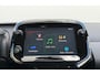 Peugeot 108 1.0 e-VTI Allure AUTOMAAT | APPLE CARPLAY/ANDROID AUTO| AIRCO| MISTLAMPEN VOOR| START/STOP SYSTEEM